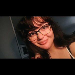 Meet your Posher, Ariel